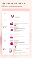 Prof.Ding 100% Original Usine Chinoise Grossiste Marque Privée Emballage Nettoyage Vaginal Perles Yoni Perles Détox Yoni