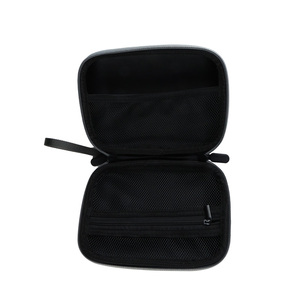 Botiquín de Primeros Auxilios Impermeable de EVA, Estuche Rígido de EVA para Primeros Auxilios, Caja de Primeros Auxilios de EVA - Product Image 3