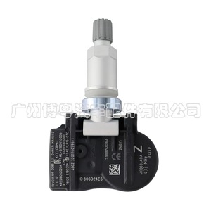 Capteur TPMS Infiniti 40700-3JA0A externe 433 MHz, système de surveillance de la pression des pneus - Product Image 4