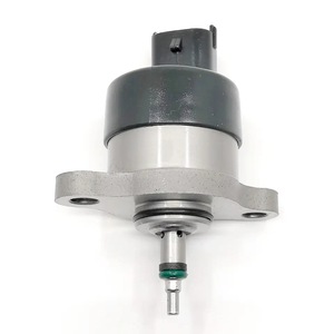 Vanne de régulation de pression de carburant BMW 0281002480, pièce de rechange pour vanne d'injection diesel - Product Image 4