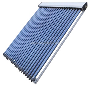 <span class=keywords><strong>Calentador</strong></span> <span class=keywords><strong>de</strong></span> agua <span class=keywords><strong>de</strong></span> energía <span class=keywords><strong>solar</strong></span> <span class=keywords><strong>de</strong></span> alta presión dividido concentrado <span class=keywords><strong>de</strong></span> 300 litros precio - Product Image 6