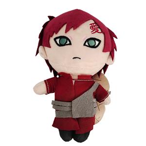 Peluches Naruto en Gros Très Demandées - Jouets en Peluche Sasuke et Poupées Anime <span class=keywords><strong>Kakashi</strong></span> - Peluches Naruto - Product Image 5