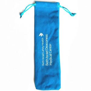 Wholesale Stock <b>Velvet</b> Drawstring Bags Soft <b>Material</b> Packaging Accessories for Rings Watches Earphones Bracelets Jewelry Storage - Product Image 1