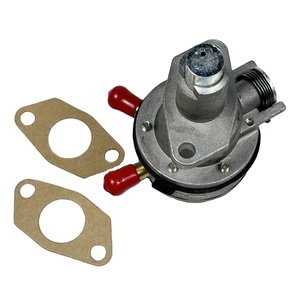Pompe à carburant ARKB-1005 16604-5203 19844-52031 pour moteur V1205 V1305 V1505 V1903 V2003 V2203 - Product Image 1