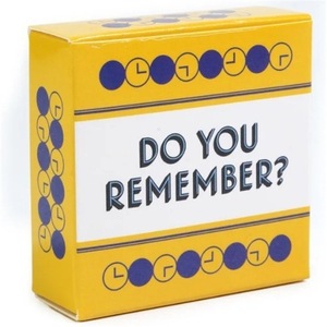 Juego de Cartas para Parejas, Verdadero o Reto para Adultos, Juego de Cartas para Diversión Familiar - Product Image 6