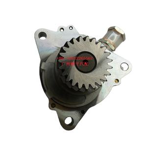 14650-MA71A 14650-2DB0A NISSA N真空ポンプ14650-MA70B - Product Image 1