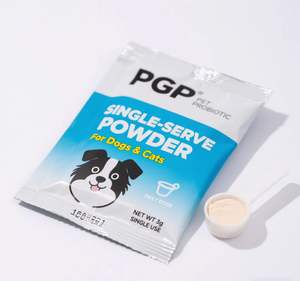 Lage Prijs Gevriesdroogd Hoge <span class=keywords><strong>Bifidobacterium</strong></span> <span class=keywords><strong>Animalis</strong></span> Poeder 10b Probiotica - Product Image 1