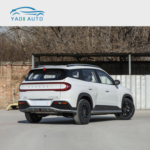 <span class=keywords><strong>Hyundai</strong></span> <span class=keywords><strong>Ix35</strong></span> SUV 2024 2025, 5 Puertas, 5 Plazas, Control de Crucero Adaptativo, Cámara Trasera, Motor 2.0L L4 Gasolina Euro VI, Volante a la Izquierda, <span class=keywords><strong>Precio</strong></span> Económico - Product Image 5