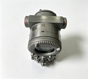 Yokgawaa DPharp EJA110E Diferencial Inteligente EJA110E-JMS3G-922DJKU22 N4 - Product Image 5