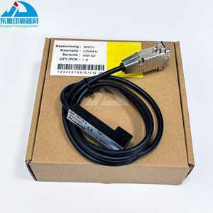 مستشعر RK 757/2.3 لمعدات مان رولاند، ملحقات، مستشعر 037U310944، مستشعر ضوئي 757/2.3 - Product Image 1