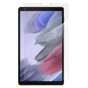 9H Hardness Tempered Glass Screen Protector For Samsung Tab A7 Lite 8.7 Inch T220 T225 Scratch-proof Protective Tablet Film