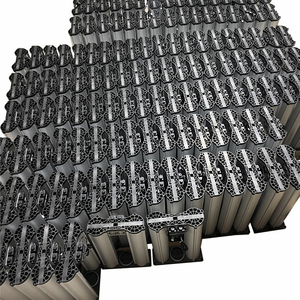 เครื่องผลิตออกซิเจน PSA 10ลิตรเครื่องผลิตออกซิเจนถังเตียงตะแกรงโมเลกุลอะไหล่สำรอง - Product Image 6