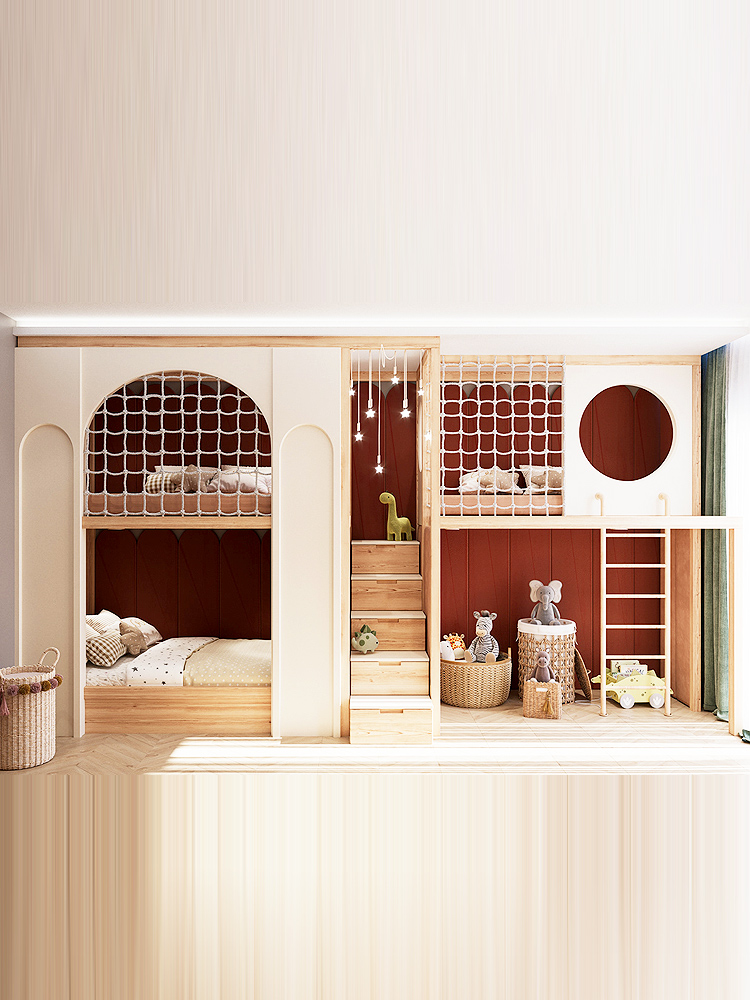 Colore personalizzato