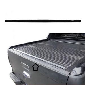 YCSUNZ ชุดแต่งกันชนท้ายกระบะ สำหรับ <span class=keywords><strong>Ranger</strong></span> <span class=keywords><strong>Wildtrak</strong></span> T6 T7 ปี 2012 2013 2014 2015 2016 <span class=keywords><strong>2017</strong></span> 2018 2019 - Product Image 1