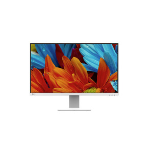 คอมพิวเตอร์ออลอินวัน <span class=keywords><strong>Lenovo</strong></span> Cool Lecoo รุ่นใหม่ ขนาด <span class=keywords><strong>27</strong></span> นิ้ว <span class=keywords><strong>I7</strong></span>-13620H หน่วยความจำ 8G/16G  512G/1TSSD สำหรับเล่นเกม ทำงานออฟฟิศ ออกแบบ  ใช้ในแผนกต้อนรับ/แคชเชียร์ - Product Image 1