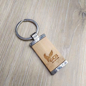 Coffret Cadeau d'Entreprise : Tasses Isothermes en Bois, Carnet en Bois, Stylo, Clé USB, Porte-clés et Étui à Cartes – Idéal pour Cadeaux Personnalisés - Product Image 4