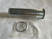 Filtre à huile de remplacement FLR01917 pour compresseur de réfrigération Tran, filtre à huile d'entretien pour refroidisseur industriel HVAC FLR01917