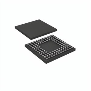 Buy Electronics Components Online Authorized Distributor Embedded 108 LFBGA LM3S9B95-IBZ80-C1 - Product Image 1