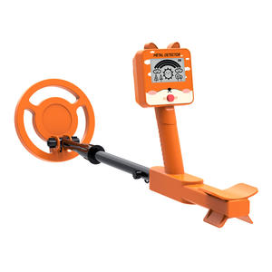 Derin yeraltı <span class=keywords><strong>Metal</strong></span> dedektörü çok frekanslı yeraltı <span class=keywords><strong>Metal</strong></span> dedektörü - Product Image 2