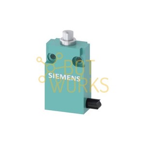 Siemens 3SE54130CC201EA5 - Nuovo - Product Image 1