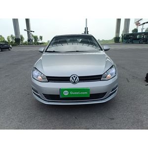 Volkswagen <span class=keywords><strong>Golf</strong></span> <span class=keywords><strong>2014</strong></span> Usado, Sedán, Gasolina, Automático, Sedán Ejecutivo, Tracción Delantera, Gris Plateado, Auto de <span class=keywords><strong>Segunda</strong></span> <span class=keywords><strong>Mano</strong></span> para Distribuidores - Product Image 2