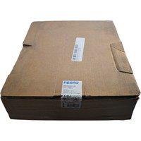 Cmmt-as-c3-11a-p3-ec-s1 5340822 Universal Drive Ethercat 400v Baru, Asli, Tersedia, dengan Garansi Satu Tahun.