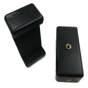 ที่วางโทรศัพท์มือถือแบบยืดหดได้ สำหรับเล่นเกม วัสดุ ABS - Product Image 5