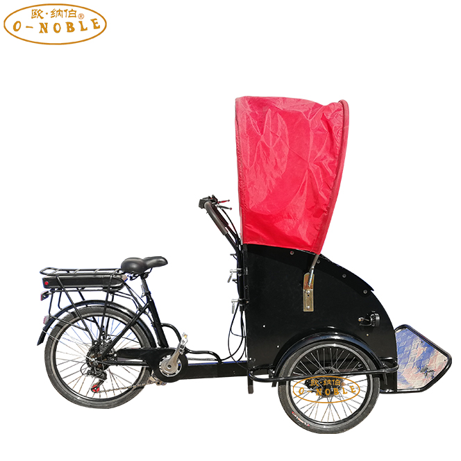 Promozione italian, Shopping online per italian promozionali - taxi bike .alibaba.com