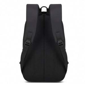 Custom Logo Men's <b>Backpack</b> <b>Waterproof</b> Outdoor Travel Bag Wholesale Men's Business Oxford Mochilas Laptop <b>Backpack</b> - Product Image 3