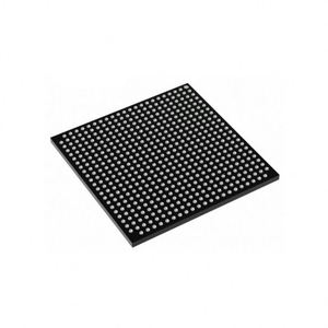 LS1021AXN7MQB FCPBGA-525 Intégration électronique neuve et originale en stock - Product Image 1