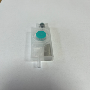 Vervangende inktdemper voor binnen- en buitenplotter I3200 printkop - Product Image 4