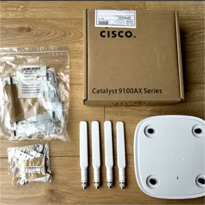 New Original C9120AXI-E 9120AX Series Access Point Wi Fi 6 Wireless Access Point C9120AXI-A C9120AXI-B C9120AXI-K C9120AXI-S