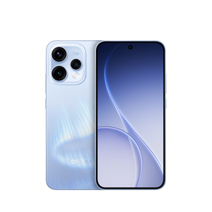 Smartphone 5G Sbloccato OPPO Reno15c, Android 16, <span class=keywords><strong>ColorOS</strong></span> 16, Display AMOLED 120Hz, Octa Core, Dual SIM, Fotocamera 50MP, NFC - Product Image 6