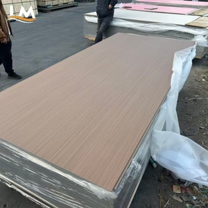 <span class=keywords><strong>Plaque</strong></span> en <span class=keywords><strong>PVC</strong></span> <span class=keywords><strong>rigide</strong></span> ignifuge, gris blanc, <span class=keywords><strong>3</strong></span> <span class=keywords><strong>mm</strong></span>, 5 <span class=keywords><strong>mm</strong></span>, panneau en <span class=keywords><strong>PVC</strong></span> solide pour réservoirs chimiques et construction industrielle - Product Image 2