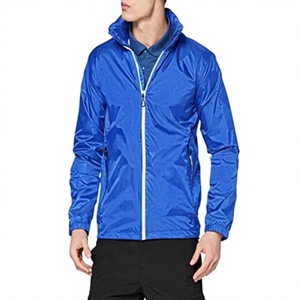 High Quality Casual Loose Winter <b>Men's</b> Bomber <b>Jacket</b> <b>Thin</b> MA1 Flight <b>Jacket</b> Breathable Waterproof Eco-Friendly Vintage Decorated - Product Image 4