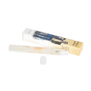 Eau de toilette 12 ml, merchandising personnalisé - Product Image 2