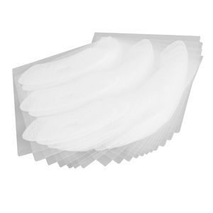 Parche Nasal y Labial para Corrección Bucal Nocturna, para Dormir Mejor y Aliviar los Ronquidos - Product Image 1