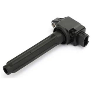 Bobina de encendido para Nissan 00-01 3.0L OEM <span class=keywords><strong>22448</strong></span>-<span class=keywords><strong>2Y006</strong></span> <span class=keywords><strong>22448</strong></span>-2Y005 - Product Image 4