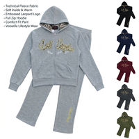Vêtements de sport pour bébés en gros, tenue de fitness respirante, plusieurs tailles, vêtements de sport SWALOSKY SWY-420