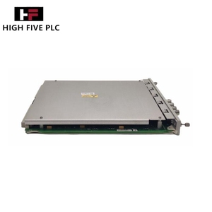 Système de rack 3500/54-03-00 de bonne qualité à bas prix - Product Image 4