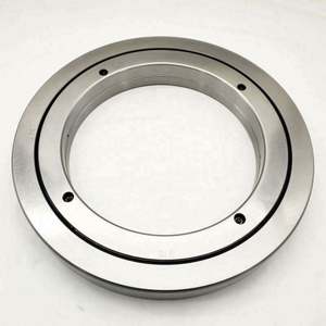 <span class=keywords><strong>RE</strong></span> 60040 bantalan roller silang kualitas tinggi RE60040 - Product Image 2