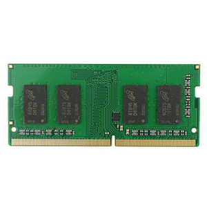 Prezzo all'ingrosso <span class=keywords><strong>DDR4</strong></span> <span class=keywords><strong>Ram</strong></span> Memory 8gb <span class=keywords><strong>Ddr4</strong></span> <span class=keywords><strong>Ram</strong></span> 4GB <span class=keywords><strong>2666Mhz</strong></span> 3200Mhz DDR3 <span class=keywords><strong>RAM</strong></span> per Laptop - Product Image 2