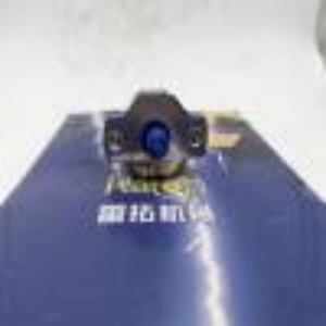 เบรกเกอร์วงจรแท้รุ่น 6T-3644 6T3644 20A - Product Image 5