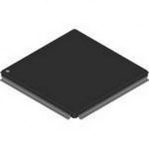 Brand-new and Original STM32F407IGT6 Microcontroller (MCU) Integrated Circuit ic Electronic Component - Product Image 1