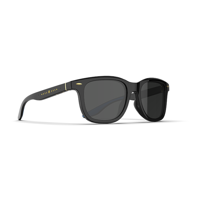 Electrochromic Smart Sunglasses Sunglasses LCD Lenses That Can Change Color Lenses