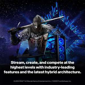 Procesador Intel Core <span class=keywords><strong>I5</strong></span> de 13.ª Generación, <span class=keywords><strong>I5</strong></span> 13400f, CPU de Escritorio, 10 Núcleos, <span class=keywords><strong>I5</strong></span> 13400, 13500, <span class=keywords><strong>13400T</strong></span>, 13500TE, 13490F, Procesador Intel - Product Image 5
