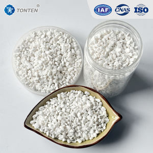 ฉนวนกันความร้อนเสียงเม็ดเพอร์ไลต์วัสดุทนไฟ - Product Image 6