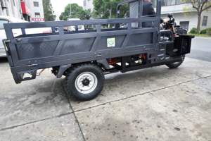 LB-3W2S tricycle cargo personnalisé grand tricycle électrique Turquie <span class=keywords><strong>prix</strong></span> 3 roues cargo tricycle à moteur pour la ferme <span class=keywords><strong>prix</strong></span> bon marché - Product Image 5