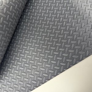 <span class=keywords><strong>Rollo</strong></span> de <span class=keywords><strong>Vinilo</strong></span> de PVC Autoadhesivo con Patrón de Diamantes Antideslizante, Impermeable y Ecológico para Protección de Pisos <span class=keywords><strong>en</strong></span> Dormitorios y Oficinas - Product Image 5
