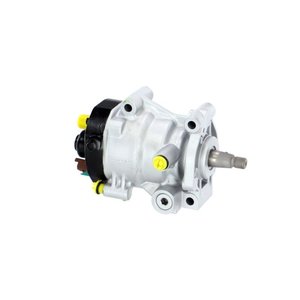 Pompe haute pression remise à neuf DFA28331942 compatible avec les pompes d'injection 1.5 DCi Espagne - Product Image 5